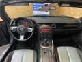 Mazda MX-5 MX-5 Roadster Coupé 1.8i 16v Active Gri - thumbnail 9