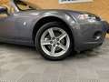 Mazda MX-5 MX-5 Roadster Coupé 1.8i 16v Active Gri - thumbnail 11