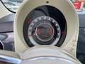 Fiat 500 500 1.2 Lounge Grijs - thumbnail 19