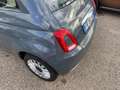 Fiat 500 500 1.2 Lounge Grijs - thumbnail 10
