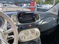 Fiat 500 500 1.2 Lounge Grijs - thumbnail 21