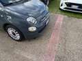 Fiat 500 500 1.2 Lounge Grijs - thumbnail 4