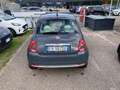 Fiat 500 500 1.2 Lounge Grijs - thumbnail 7