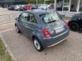 Fiat 500 500 1.2 Lounge Grijs - thumbnail 6