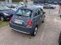 Fiat 500 500 1.2 Lounge Grijs - thumbnail 8