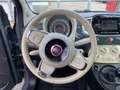 Fiat 500 500 1.2 Lounge Grijs - thumbnail 18
