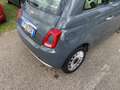 Fiat 500 500 1.2 Lounge Grijs - thumbnail 11
