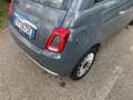 Fiat 500 500 1.2 Lounge Grijs - thumbnail 12