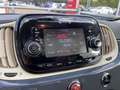Fiat 500 500 1.2 Lounge Grijs - thumbnail 23