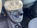 Fiat 500 500 1.2 Lounge Grijs - thumbnail 20