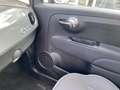 Fiat 500 500 1.2 Lounge Grijs - thumbnail 24