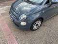 Fiat 500 500 1.2 Lounge Grijs - thumbnail 5