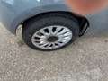 Fiat 500 500 1.2 Lounge Grijs - thumbnail 9