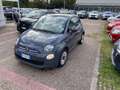 Fiat 500 500 1.2 Lounge Grijs - thumbnail 1