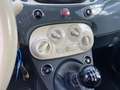 Fiat 500 500 1.2 Lounge Grijs - thumbnail 22