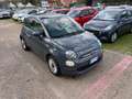 Fiat 500 500 1.2 Lounge Grijs - thumbnail 3