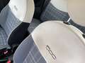 Fiat 500 500 1.2 Lounge Grijs - thumbnail 17