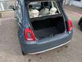 Fiat 500 500 1.2 Lounge Grijs - thumbnail 14