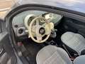 Fiat 500 500 1.2 Lounge Grijs - thumbnail 15