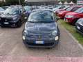 Fiat 500 500 1.2 Lounge Grijs - thumbnail 2