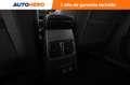 Renault Arkana 1.3 TCe Mild-Hybrid Intens Azul - thumbnail 22