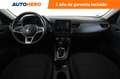 Renault Arkana 1.3 TCe Mild-Hybrid Intens Azul - thumbnail 13