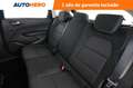 Renault Arkana 1.3 TCe Mild-Hybrid Intens Azul - thumbnail 15