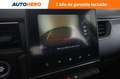 Renault Arkana 1.3 TCe Mild-Hybrid Intens Azul - thumbnail 31