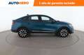Renault Arkana 1.3 TCe Mild-Hybrid Intens Azul - thumbnail 8