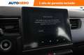 Renault Arkana 1.3 TCe Mild-Hybrid Intens Azul - thumbnail 24