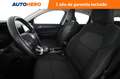 Renault Arkana 1.3 TCe Mild-Hybrid Intens Azul - thumbnail 11