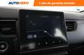 Renault Arkana 1.3 TCe Mild-Hybrid Intens Azul - thumbnail 23
