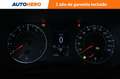 Renault Arkana 1.3 TCe Mild-Hybrid Intens Azul - thumbnail 21