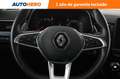 Renault Arkana 1.3 TCe Mild-Hybrid Intens Azul - thumbnail 20