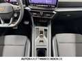 CUPRA Leon Sportstourer 2.0 TDI DSG NAVI LED Bluetooth Noir - thumbnail 10