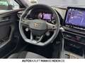 CUPRA Leon Sportstourer 2.0 TDI DSG NAVI LED Bluetooth Noir - thumbnail 9