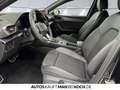 CUPRA Leon Sportstourer 2.0 TDI DSG NAVI LED Bluetooth Noir - thumbnail 6