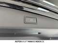 CUPRA Leon Sportstourer 2.0 TDI DSG NAVI LED Bluetooth Noir - thumbnail 16