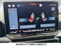CUPRA Leon Sportstourer 2.0 TDI DSG NAVI LED Bluetooth Noir - thumbnail 24