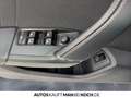 CUPRA Leon Sportstourer 2.0 TDI DSG NAVI LED Bluetooth Noir - thumbnail 13
