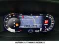 CUPRA Leon Sportstourer 2.0 TDI DSG NAVI LED Bluetooth Noir - thumbnail 11