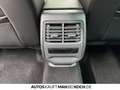 CUPRA Leon Sportstourer 2.0 TDI DSG NAVI LED Bluetooth Noir - thumbnail 17