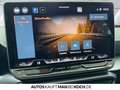 CUPRA Leon Sportstourer 2.0 TDI DSG NAVI LED Bluetooth Noir - thumbnail 23