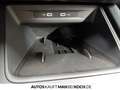 CUPRA Leon Sportstourer 2.0 TDI DSG NAVI LED Bluetooth Noir - thumbnail 27
