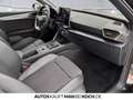CUPRA Leon Sportstourer 2.0 TDI DSG NAVI LED Bluetooth Noir - thumbnail 30