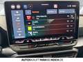 CUPRA Leon Sportstourer 2.0 TDI DSG NAVI LED Bluetooth Noir - thumbnail 21