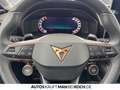 CUPRA Leon Sportstourer 2.0 TDI DSG NAVI LED Bluetooth Noir - thumbnail 20