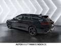 CUPRA Leon Sportstourer 2.0 TDI DSG NAVI LED Bluetooth Noir - thumbnail 3