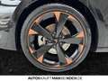 CUPRA Leon Sportstourer 2.0 TDI DSG NAVI LED Bluetooth Noir - thumbnail 15