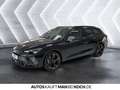 CUPRA Leon Sportstourer 2.0 TDI DSG NAVI LED Bluetooth Noir - thumbnail 2